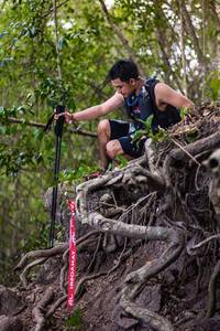 BIB: 
                            <button type="button" onclick="openModal(22239351)" class="btn btn-primary btn-sm float-right btn-popup" data-toggle="modal" data-target=".modal-high-quality">
                        <i class="fas fa-shopping-cart"></i> Add to Cart
                    </button>
                                            <button type="button" onclick="isThisMe(22239351, true)" class="btn btn-success btn-sm float-right btn-popup btn-isme hidden" data-toggle="tooltip" data-placement="bottom" title="นี่คือรูปของคุณใช่ไหม คลิกที่นี่เพื่อเอาเข้าอัลบั้ม">
                        <i class="fas fa-plus"></i> Add to album
                    </button>
                    <button type="button" onclick="isThisMe(22239351, false)" class="btn btn-warning btn-sm float-right btn-popup btn-isnotme hidden">
                        <i class="fas fa-ban"></i> Remove from album
                    </button>